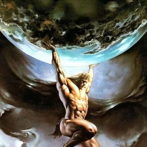 Meet your Posher, Jafet